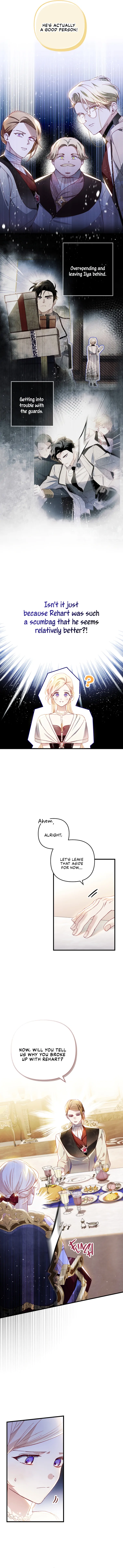 Chapter 23 - Image 8