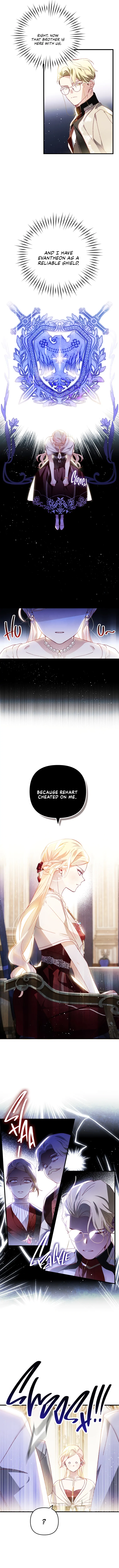 Chapter 23 - Image 9