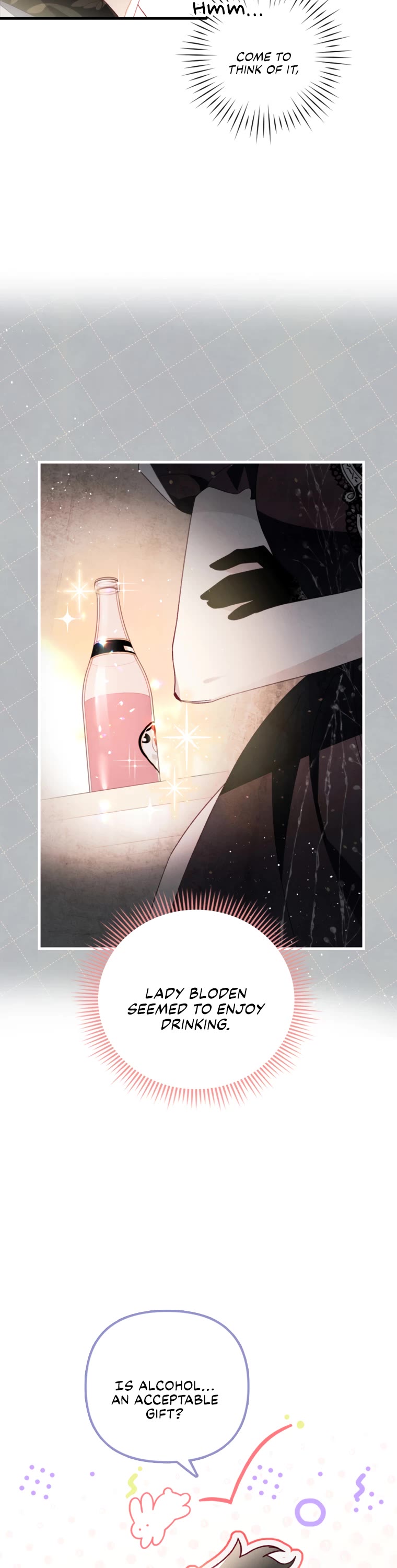 Chapter 24 - Image 11