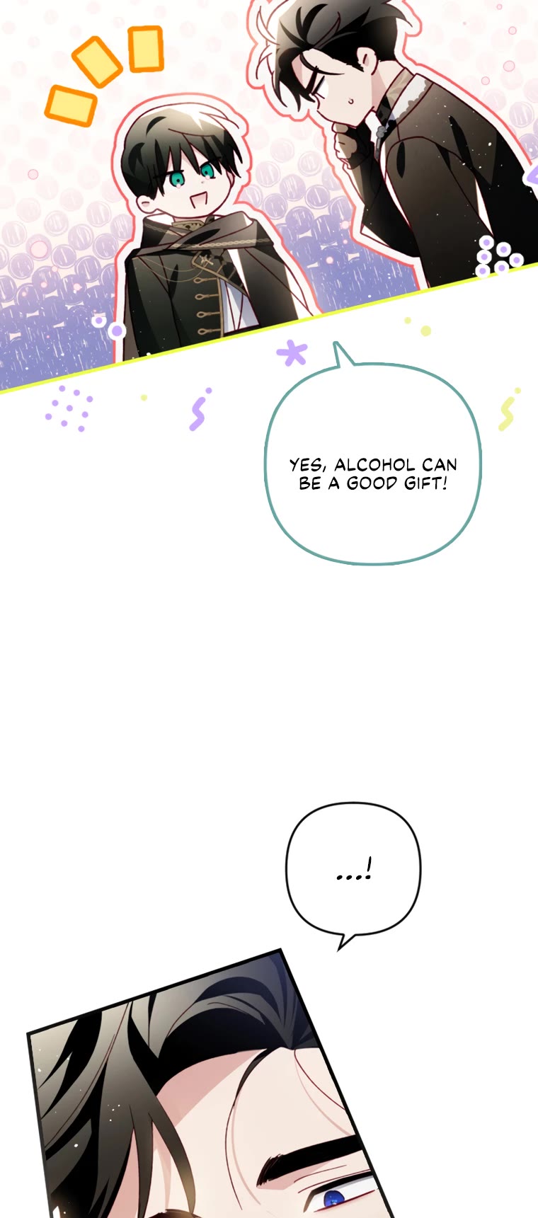Chapter 24 - Image 12