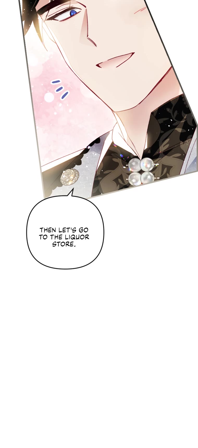 Chapter 24 - Image 13