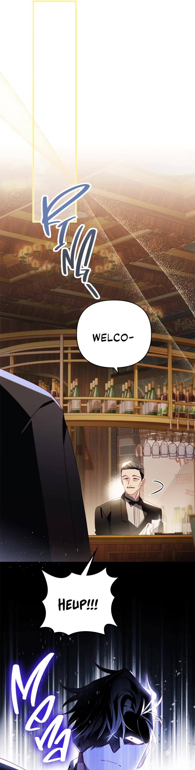 Chapter 24 - Image 14
