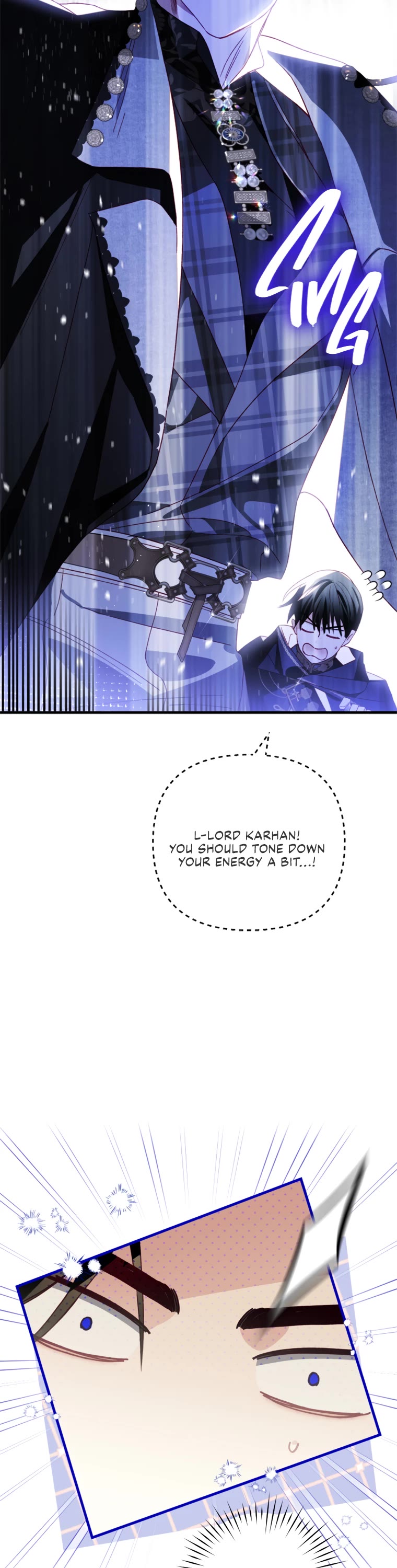 Chapter 24 - Image 15