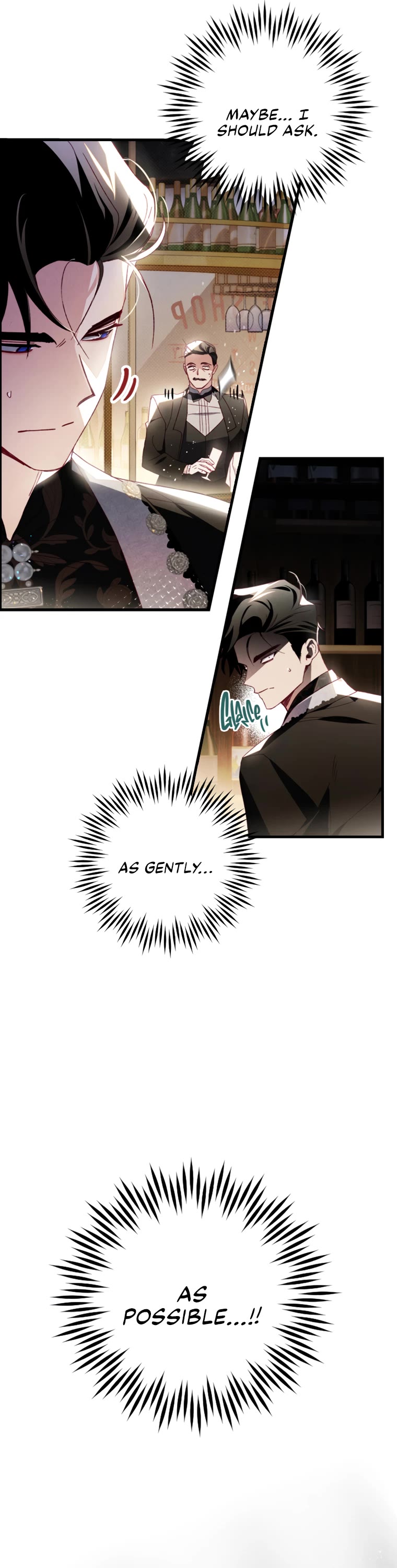 Chapter 24 - Image 18