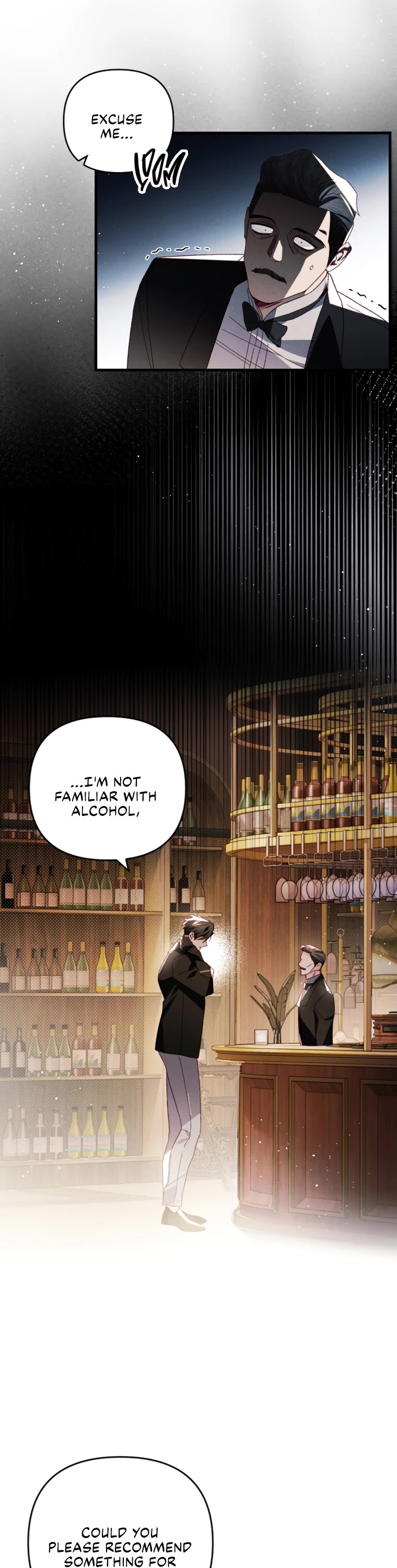 Chapter 24 - Image 19