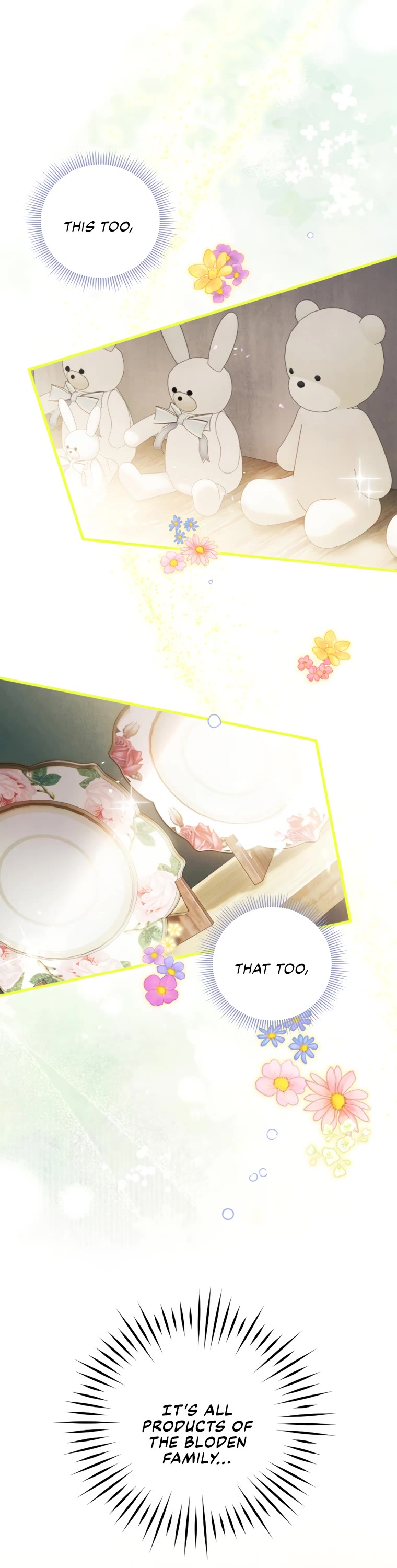 Chapter 24 - Image 2