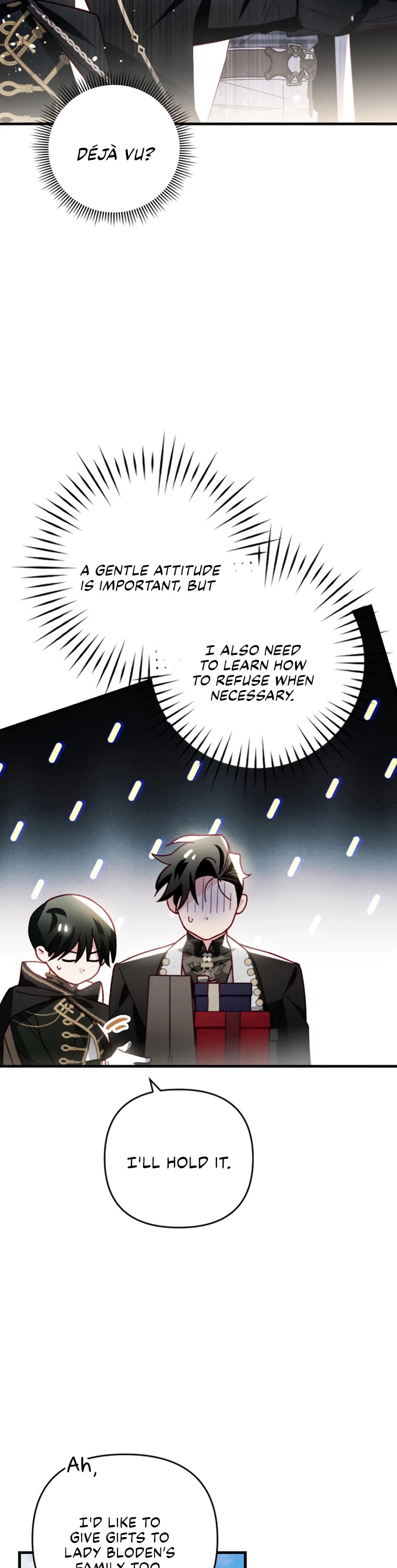 Chapter 24 - Image 23
