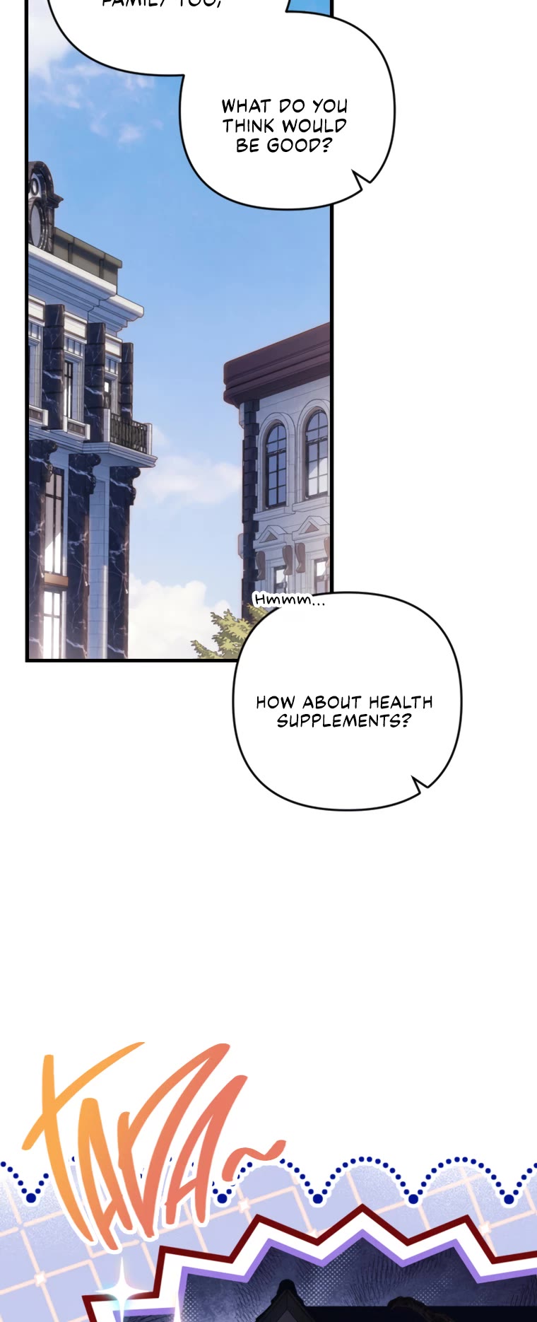 Chapter 24 - Image 24