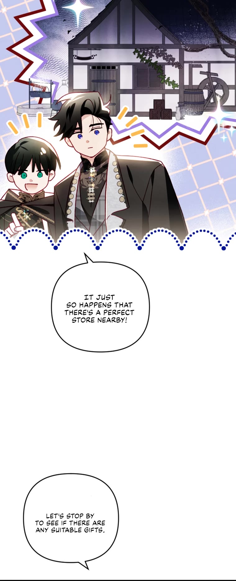 Chapter 24 - Image 25