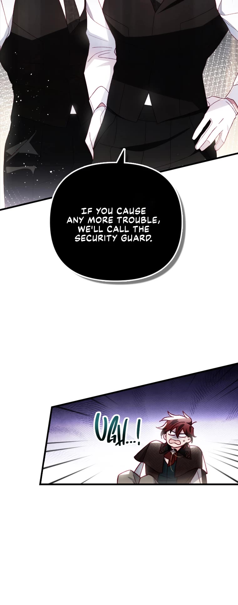 Chapter 24 - Image 29