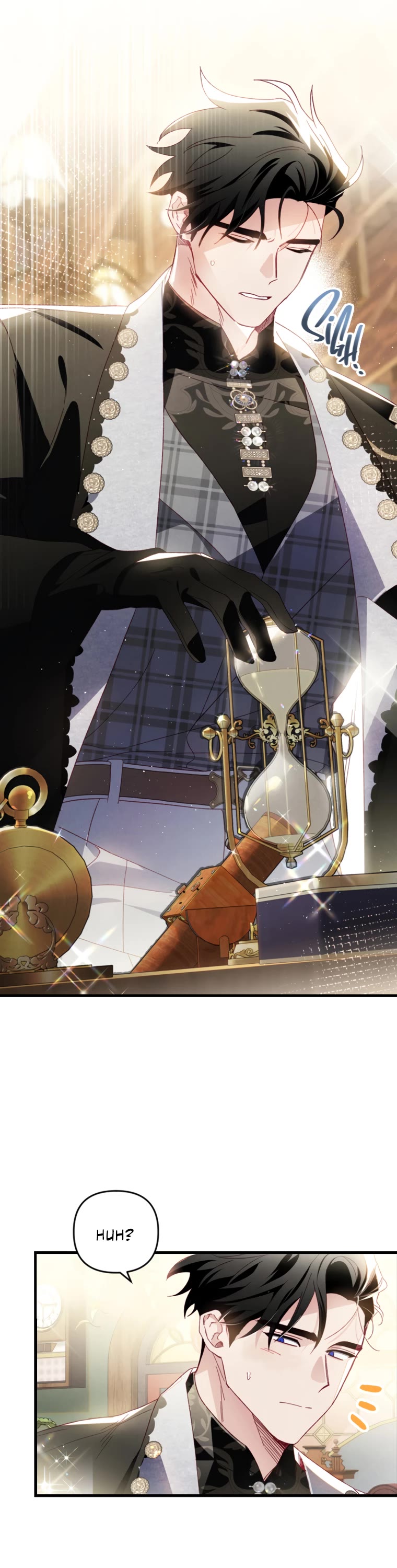 Chapter 24 - Image 3