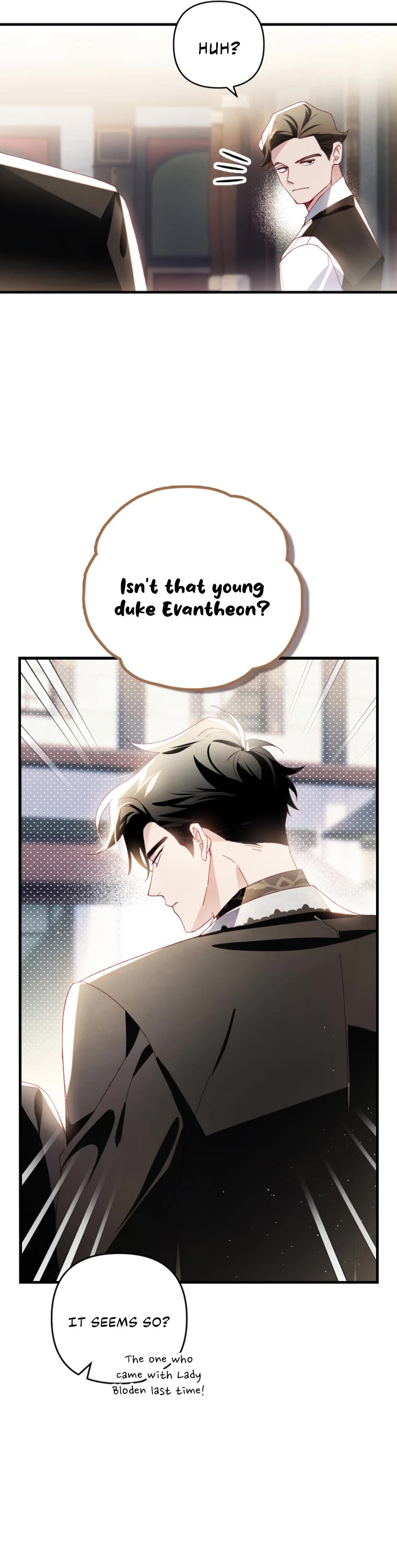 Chapter 24 - Image 30