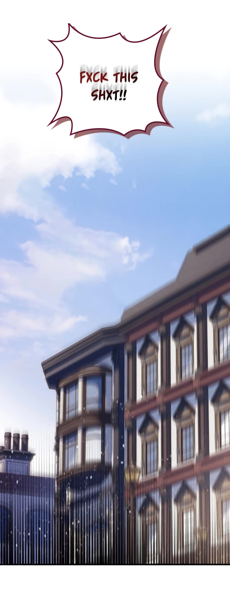 Chapter 24 - Image 32