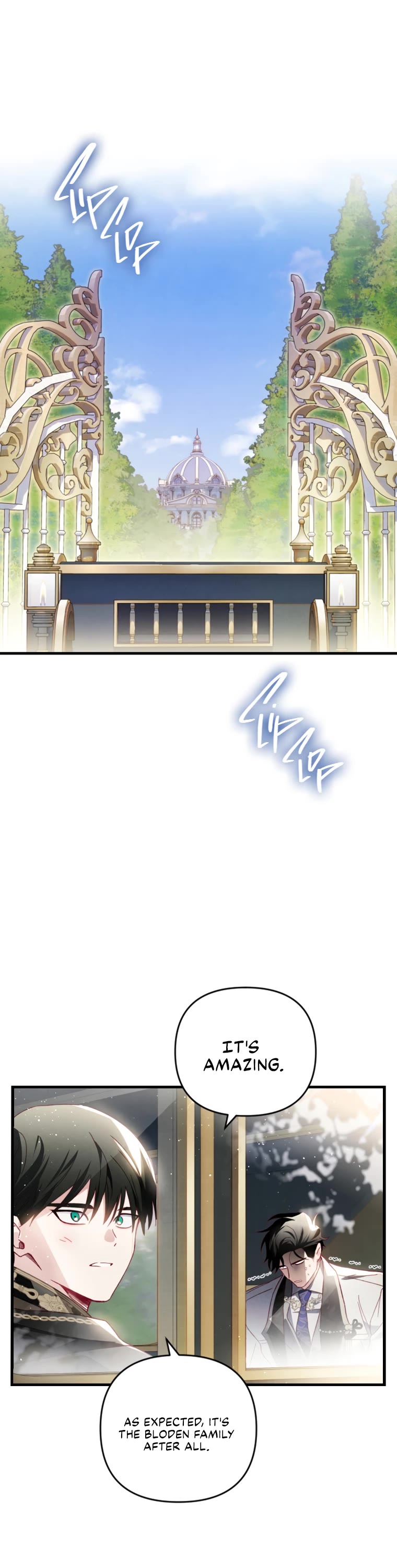 Chapter 24 - Image 34