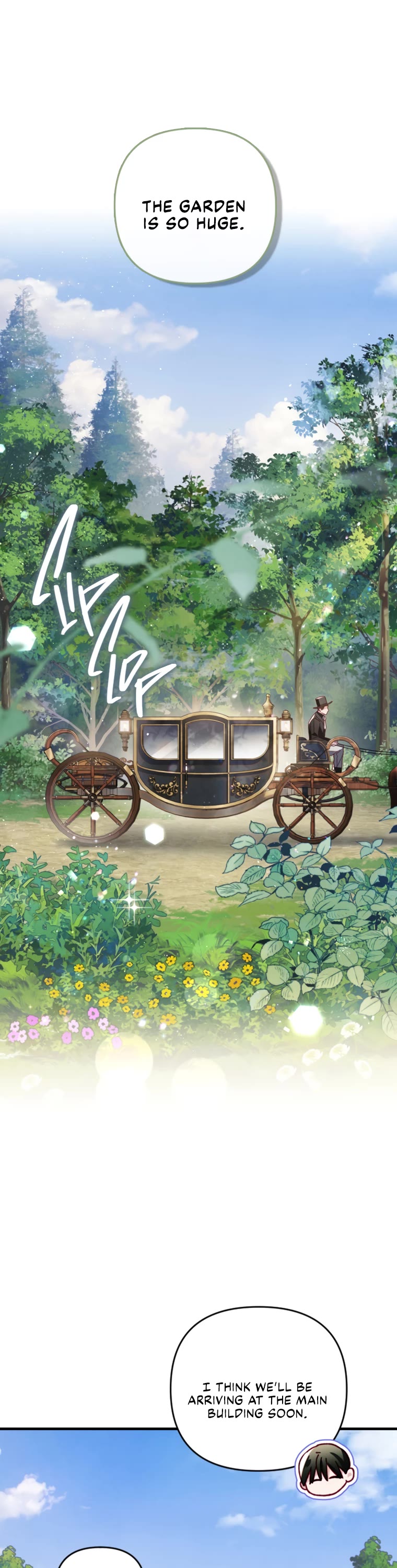 Chapter 24 - Image 35