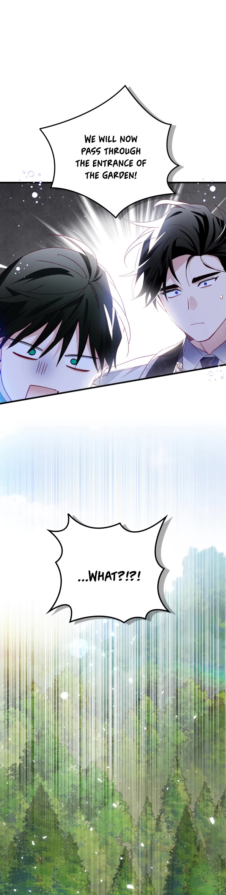 Chapter 24 - Image 38