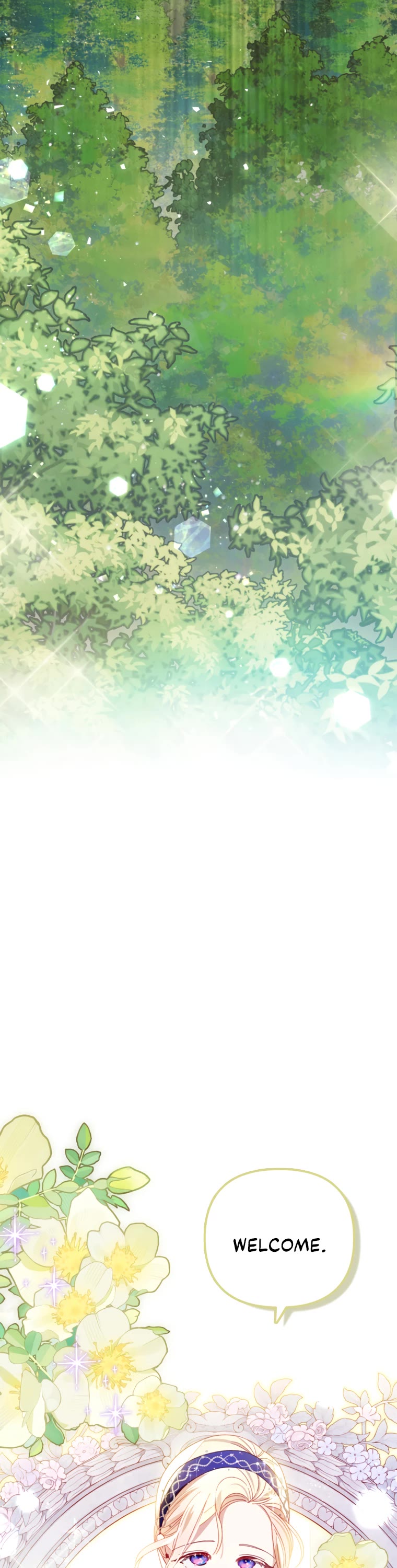 Chapter 24 - Image 39