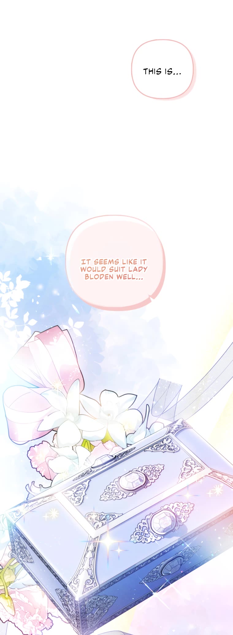 Chapter 24 - Image 4