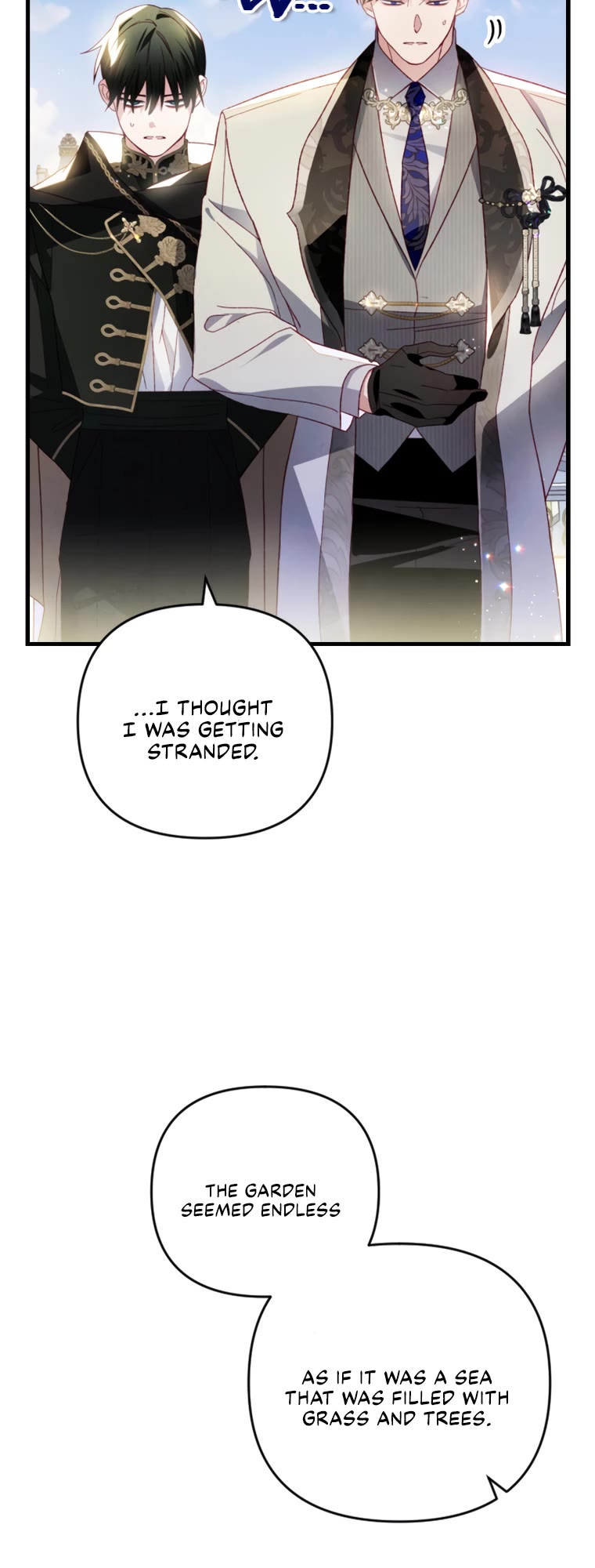 Chapter 24 - Image 41