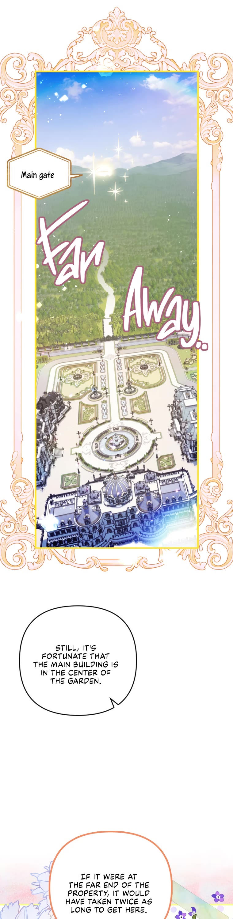 Chapter 24 - Image 42