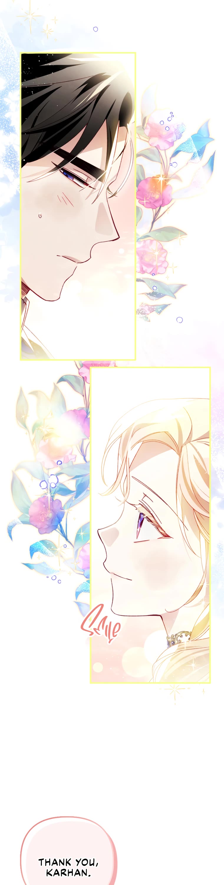 Chapter 24 - Image 46