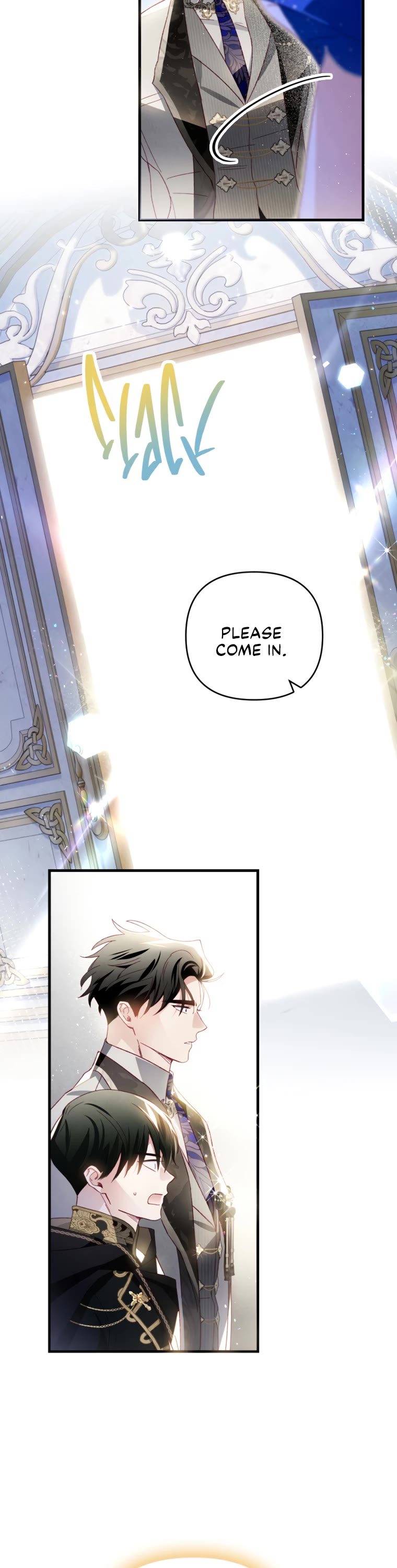 Chapter 24 - Image 48