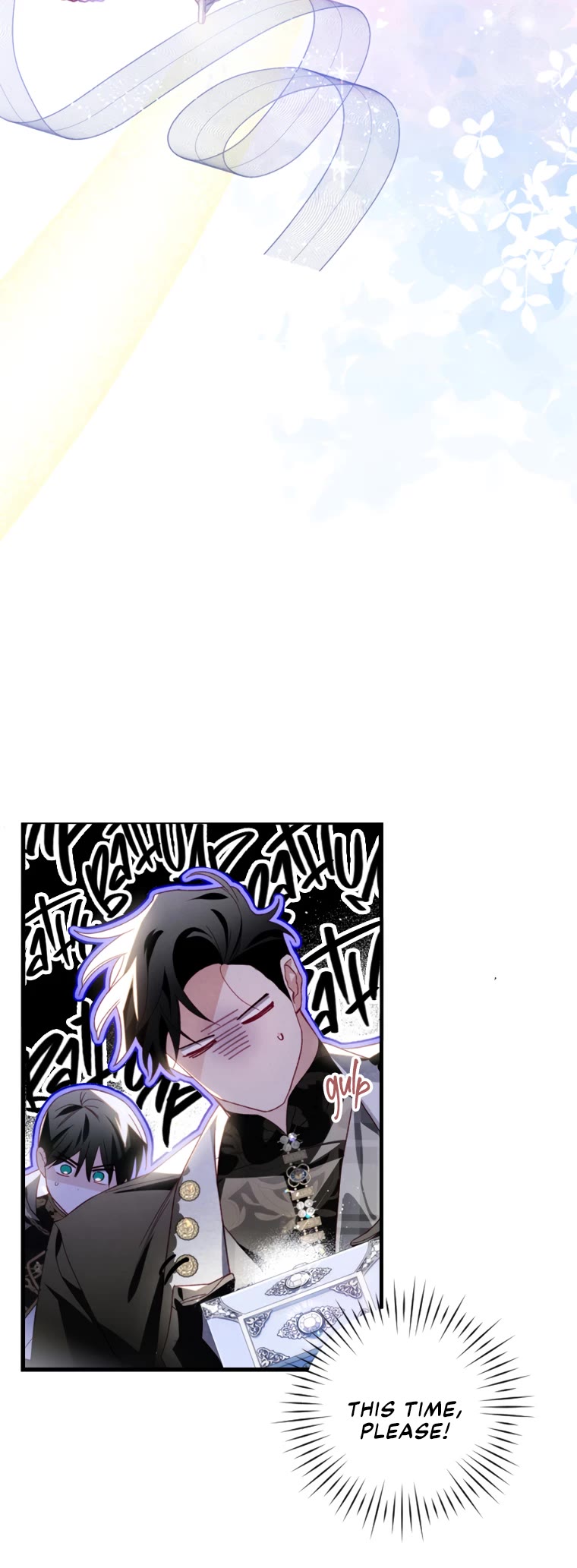 Chapter 24 - Image 5