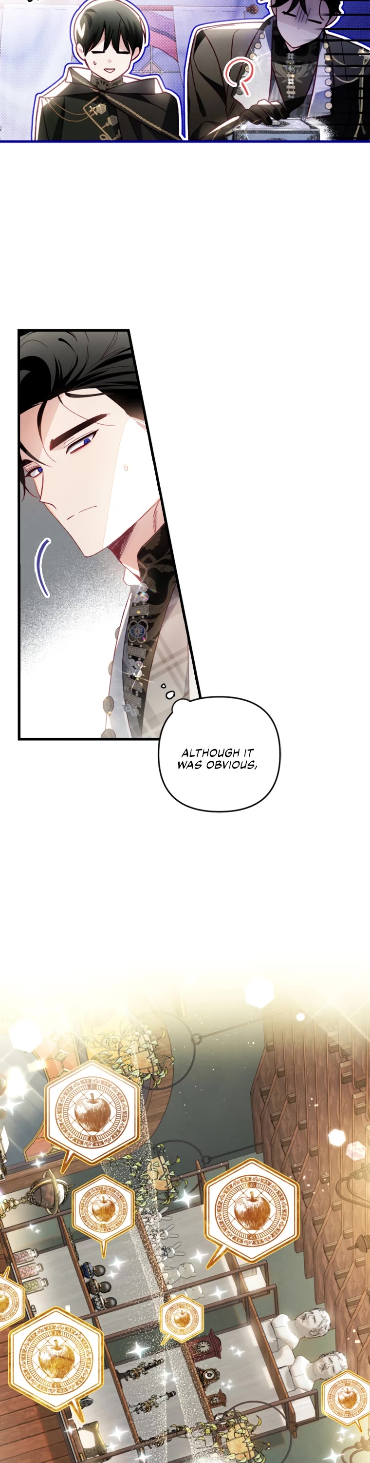Chapter 24 - Image 7