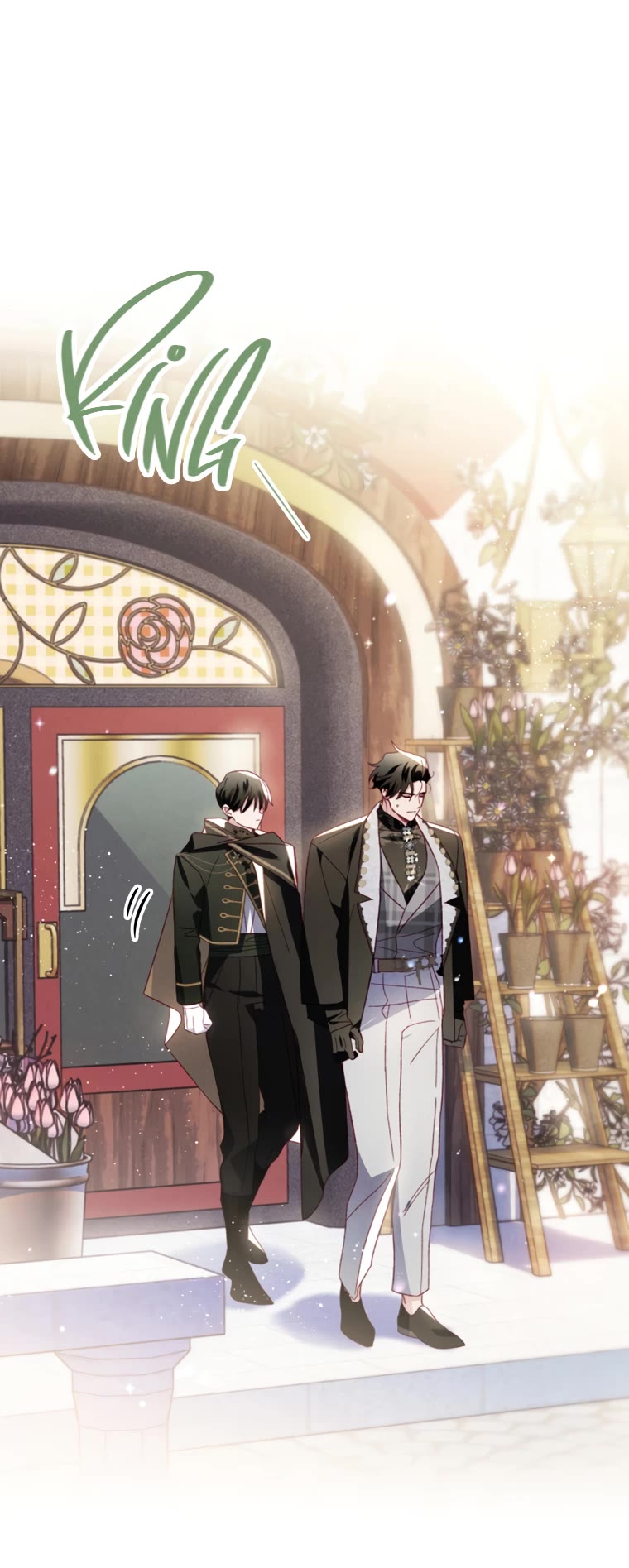 Chapter 24 - Image 9