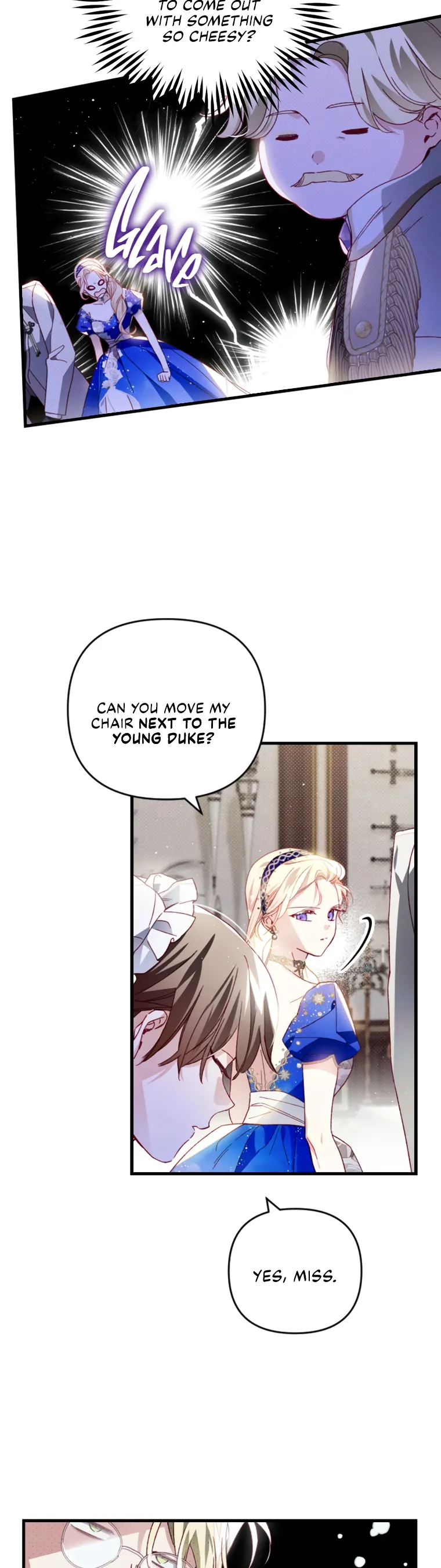Chapter 25 - Image 10