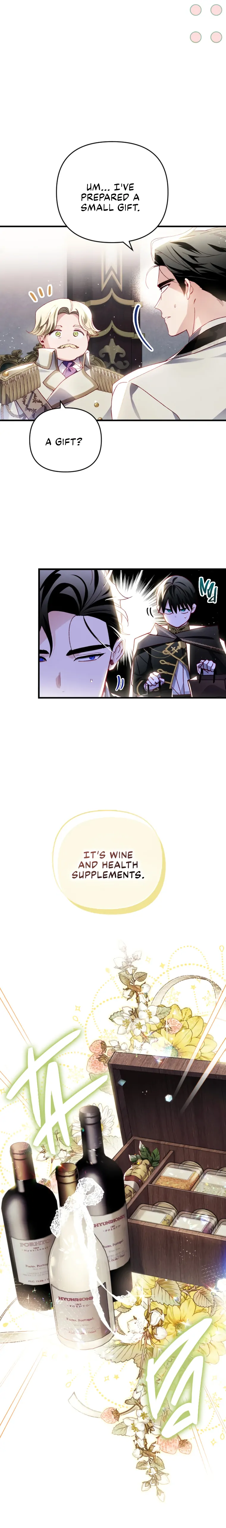Chapter 25 - Image 12