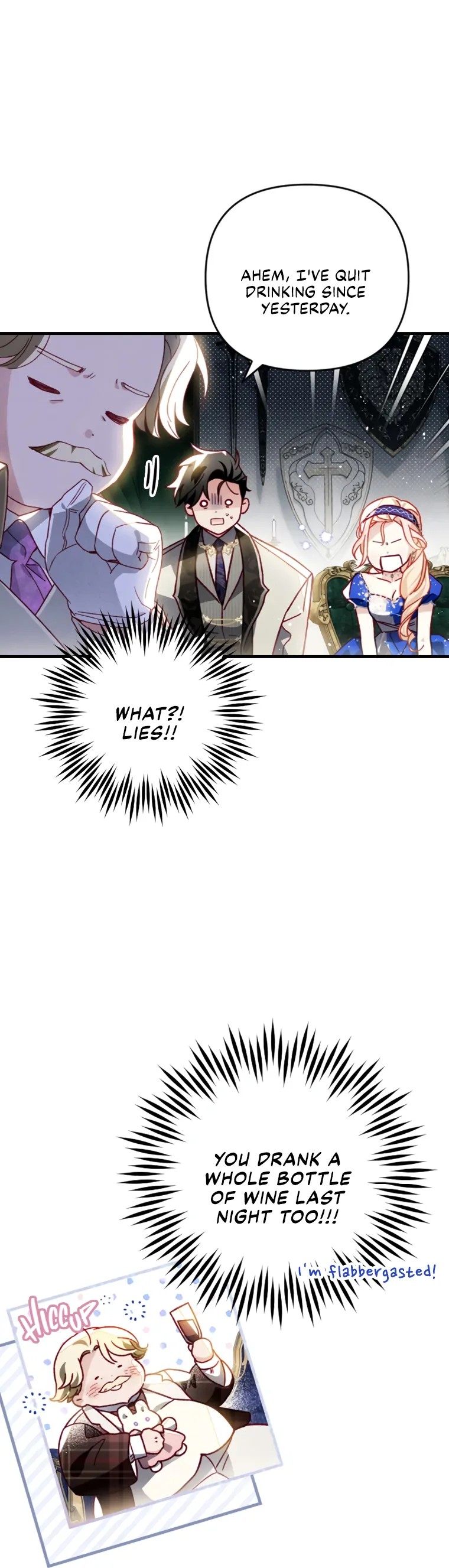 Chapter 25 - Image 14