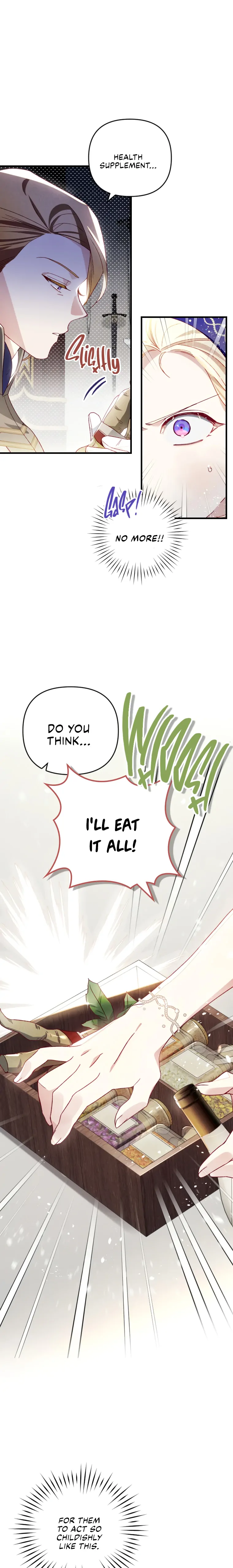 Chapter 25 - Image 15
