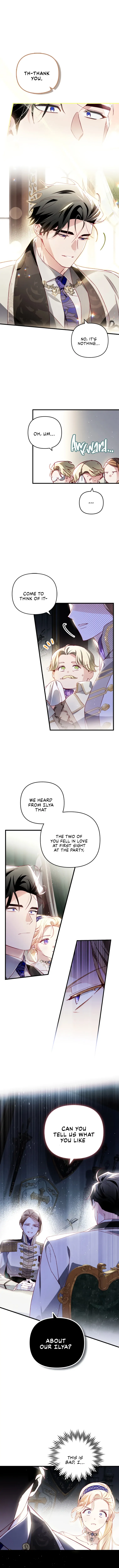 Chapter 25 - Image 18