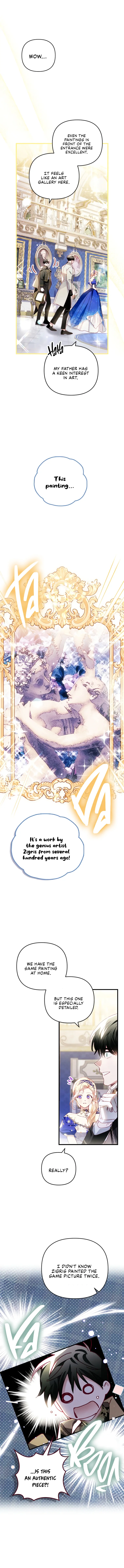 Chapter 25 - Image 2