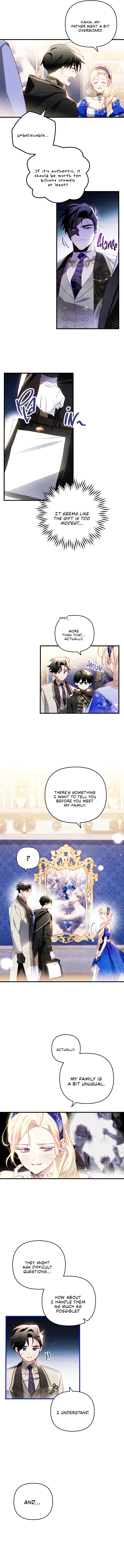 Chapter 25 - Image 4