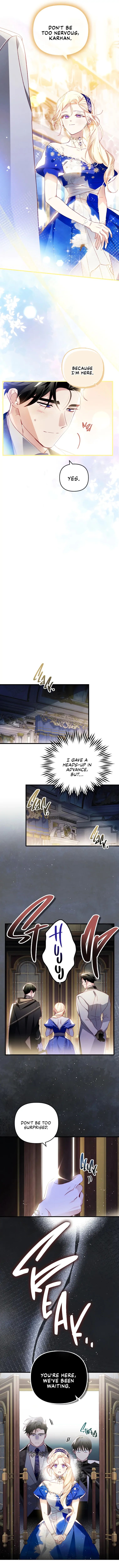 Chapter 25 - Image 5