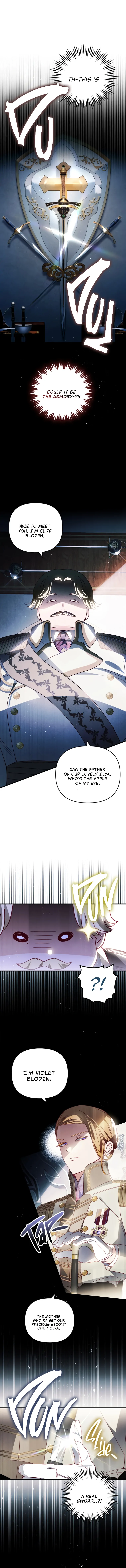 Chapter 25 - Image 6