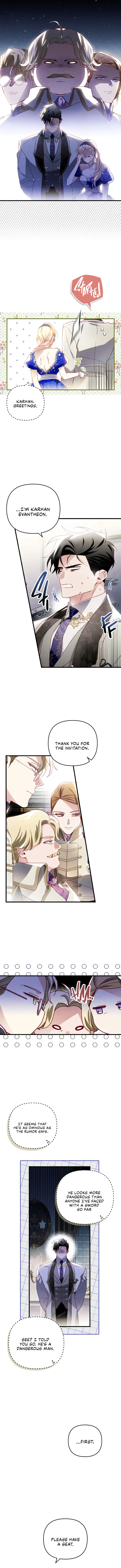Chapter 25 - Image 8