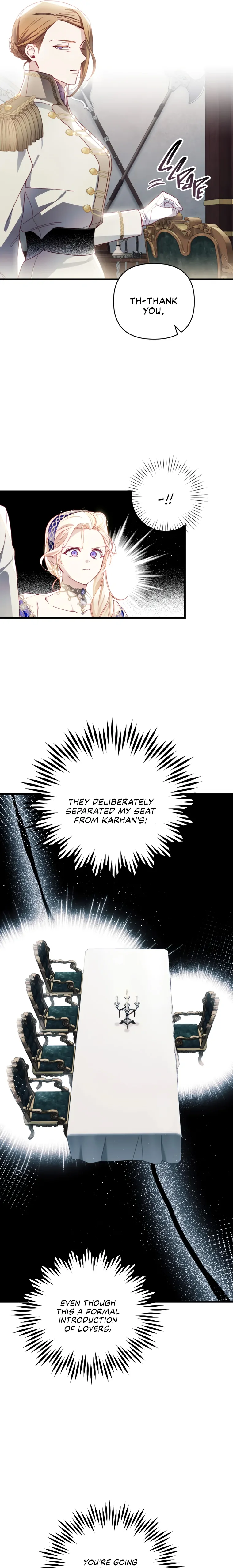 Chapter 25 - Image 9