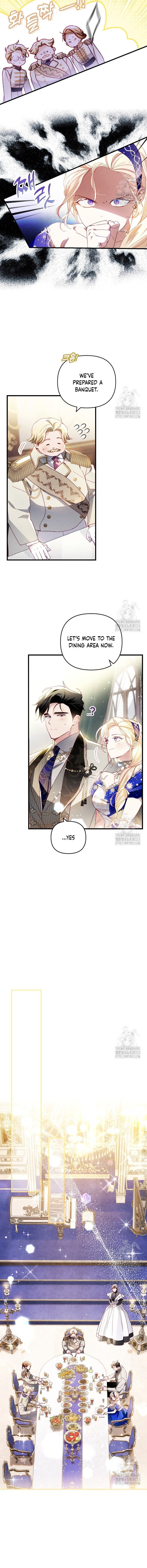 Chapter 26 - Image 12