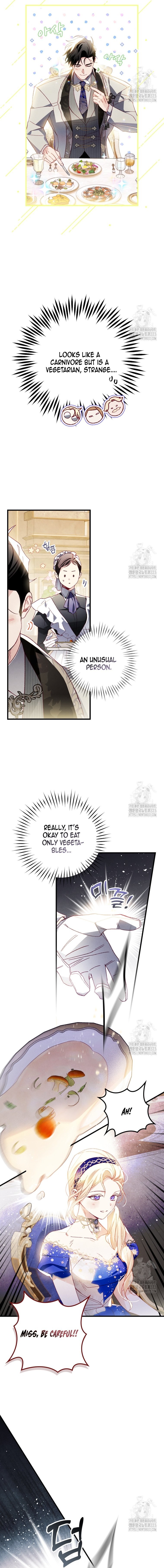 Chapter 26 - Image 14