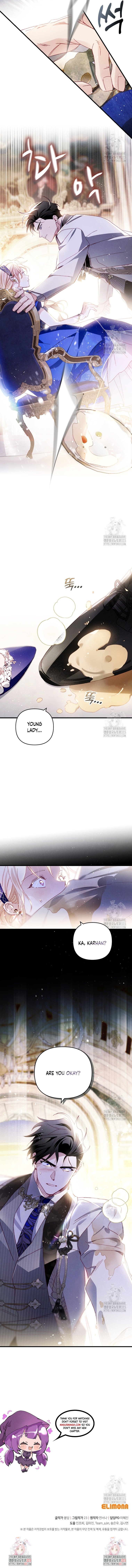 Chapter 26 - Image 15