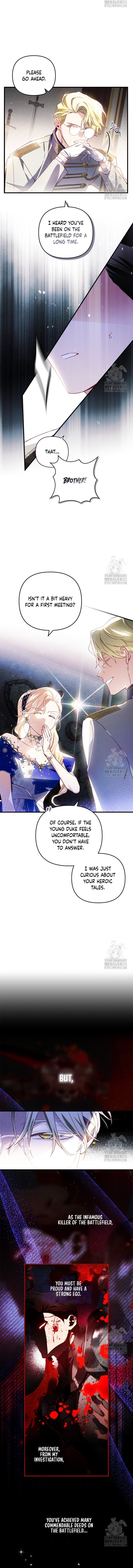 Chapter 26 - Image 5