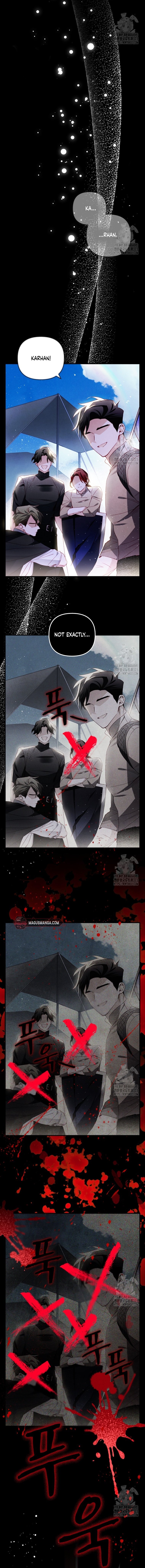 Chapter 26 - Image 7