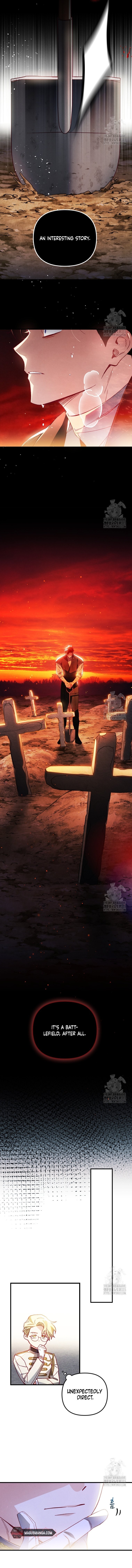 Chapter 26 - Image 8