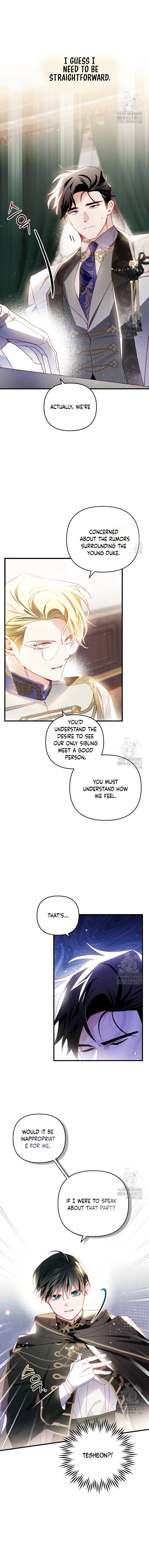 Chapter 26 - Image 9