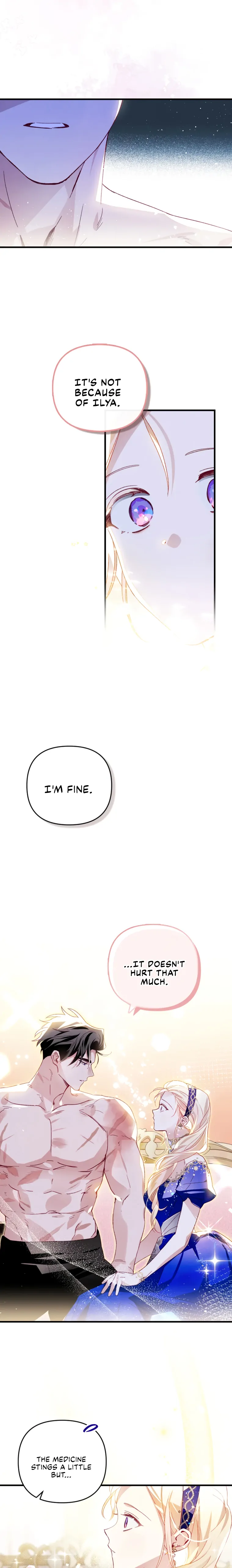 Chapter 27 - Image 10