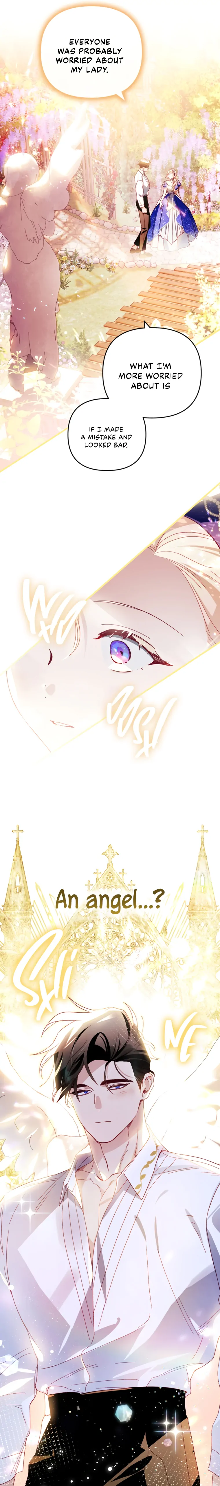 Chapter 27 - Image 15