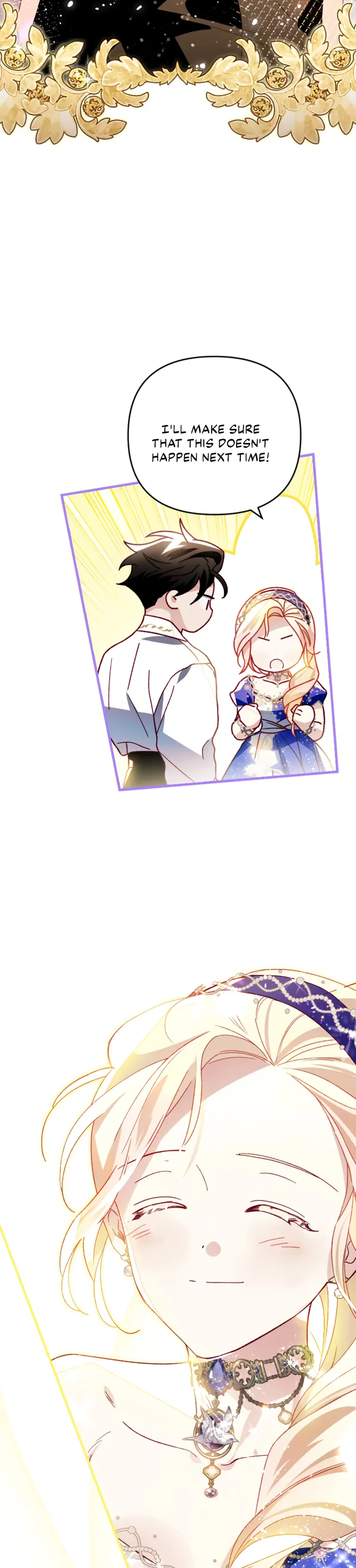 Chapter 27 - Image 16